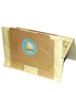 Sac Pour Aspirateur Sac Poussière Kranzle Aspirateur Ventos 20 E/L | Quincaillerie Pro