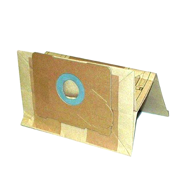 Sac Pour Aspirateur Sac Poussière Kranzle Aspirateur Ventos 20 E/L | Quincaillerie Pro 3 Sac Pour Aspirateur Sac Poussière Kranzle Aspirateur Ventos 20 E/L | Quincaillerie Pro