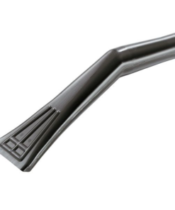 Accessoires Pour Aspirateur Tuyère De Voiture DN35 Pour Aspirateur Kärcher 6.906-108.0