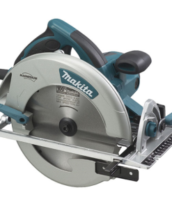 Scie Circulaire Filaire Scie Circulaire 1800 W ø 210 Mm Réfrence Makita 5008MGJ : 5008MGJ 12 Scie Circulaire Filaire Scie Circulaire 1800 W ø 210 Mm Réfrence Makita 5008MGJ : 5008MGJ -Outils électroportatifs Soldes p178565