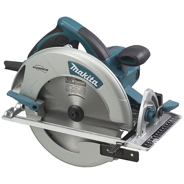 Scie Circulaire Filaire Scie Circulaire 1800 W ø 210 Mm Réfrence Makita 5008MGJ : 5008MGJ 7 Scie Circulaire Filaire Scie Circulaire 1800 W ø 210 Mm Réfrence Makita 5008MGJ : 5008MGJ – Image 5