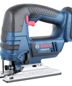 Scie Sauteuse Sans Fil Scie Sauteuse GST 18 V Li-ion Click&go L-boxx SOLO Bosch 06015A6101 13 Scie Sauteuse Sans Fil Scie Sauteuse GST 18 V Li-ion Click&go L-boxx SOLO Bosch 06015A6101 -Outils électroportatifs Soldes p178713