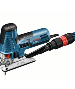 Scie Sauteuse Filaire Scie Sauteuse Bosch GST 160 CE 800 W Professional 9 Scie Sauteuse Filaire Scie Sauteuse Bosch GST 160 CE 800 W Professional -Outils électroportatifs Soldes p180444