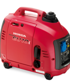 Groupe électrogène Groupe électrogène Inverter EU 10i De Loisir Et Jardin Honda EU10I -Outils électroportatifs Soldes p180623