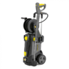 Kärcher Nettoyeur Haute Pression Eau Froide Nettoyeur Haute Pression Karcher HD5/15 CX Plus 1 Kärcher Nettoyeur Haute Pression Eau Froide Nettoyeur Haute Pression Karcher HD5/15 CX Plus -Outils électroportatifs Soldes p180722