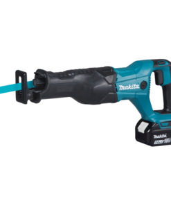 Scie Sabre Et Scie Alligator Scie Récipro 18 V 530 W 2 Batteries 5 Ah Référence Makita DJR181RME DJR186RTE 9 Scie Sabre Et Scie Alligator Scie Récipro 18 V 530 W 2 Batteries 5 Ah Référence Makita DJR181RME DJR186RTE -Outils électroportatifs Soldes p180865
