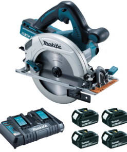 Scie Circulaire Sans Fil Scie Circulaire à Batterie Makita DHS710PT4J 36V Ø 190 Mm 12 Scie Circulaire Sans Fil Scie Circulaire à Batterie Makita DHS710PT4J 36V Ø 190 Mm -Outils électroportatifs Soldes p183060