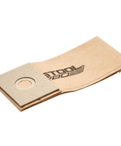 Sac Pour Aspirateur Sac Filtre Papier Turbo TF-RS 400/5 Festool | Quincaillerie Pro