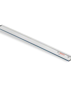 Rails, Guides Et Butées De Scie Circulaire Rail De Guidage FSN 1600 Bosch Coupe Précise 10 Rails, Guides Et Butées De Scie Circulaire Rail De Guidage FSN 1600 Bosch Coupe Précise -Outils électroportatifs Soldes p188852