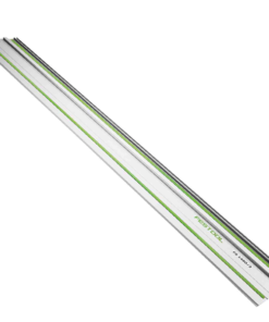 Rails, Guides Et Butées De Scie Circulaire Rail De Guidage FS2700/2 Longueur 2700 Mm Festool 491937 4014549017395