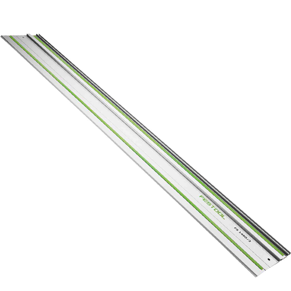 Rails, Guides Et Butées De Scie Circulaire Rail De Guidage FS2700/2 Longueur 2700 Mm Festool 491937 4014549017395 3 Rails, Guides Et Butées De Scie Circulaire Rail De Guidage FS2700/2 Longueur 2700 Mm Festool 491937 4014549017395