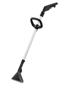 Accessoires Pour Aspirateur Suceur Sol Pour Nettoyeur Kärcher Puzzi 8/1 C