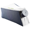 Sac Pour Aspirateur Sac Récupérateur De Poussière Pour TSC 55, HKC 55 Festool 500393 1 Sac Pour Aspirateur Sac Récupérateur De Poussière Pour TSC 55, HKC 55 Festool 500393 -Outils électroportatifs Soldes p191615