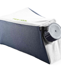 Sac Pour Aspirateur Sac Récupérateur De Poussière Pour TSC 55, HKC 55 Festool 500393