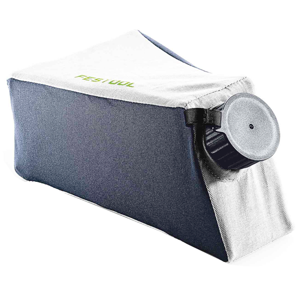 Sac Pour Aspirateur Sac Récupérateur De Poussière Pour TSC 55, HKC 55 Festool 500393 3 Sac Pour Aspirateur Sac Récupérateur De Poussière Pour TSC 55, HKC 55 Festool 500393