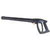 Kranzle Poignée Et Pistolet Pour Nettoyeur Haute Pression Poignée M2000 Avec Prolongation E M22-S Kränzle 12480 1 Kranzle Poignée Et Pistolet Pour Nettoyeur Haute Pression Poignée M2000 Avec Prolongation E M22-S Kränzle 12480 -Outils électroportatifs Soldes p191771