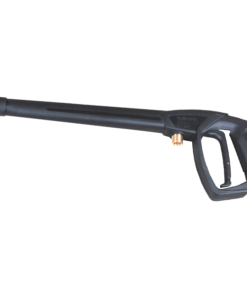 Kranzle Poignée Et Pistolet Pour Nettoyeur Haute Pression Poignée M2000 Avec Prolongation E M22-S Kränzle 12480