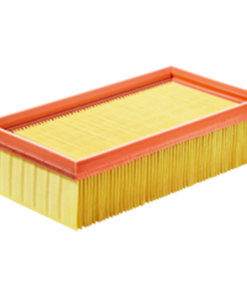 Filtre Pour Aspirateur Filtre Aspirateur Festool Cleantec CTL SYS | Quincaillerie Pro