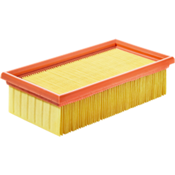 Filtre Pour Aspirateur Filtre Aspirateur Festool Cleantec CTL SYS | Quincaillerie Pro 3 Filtre Pour Aspirateur Filtre Aspirateur Festool Cleantec CTL SYS | Quincaillerie Pro