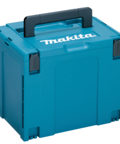 Perforateur Sds + Sans Fil Perforateur Burineur SDS-Plus DHR182ZJ Makita 18V Li-Ion 18 Mm 8 Perforateur Sds + Sans Fil Perforateur Burineur SDS-Plus DHR182ZJ Makita 18V Li-Ion 18 Mm -Outils électroportatifs Soldes p192272