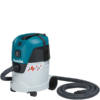 Aspirateur Eau Et Poussières Aspirateur Eau Et Poussières Makita VC2512L 1000W Capacité 21 Litres 1 Aspirateur Eau Et Poussières Aspirateur Eau Et Poussières Makita VC2512L 1000W Capacité 21 Litres -Outils électroportatifs Soldes p192305