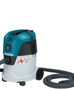 Aspirateur Eau Et Poussières Aspirateur Eau Et Poussières Makita VC2512L 1000W Capacité 21 Litres