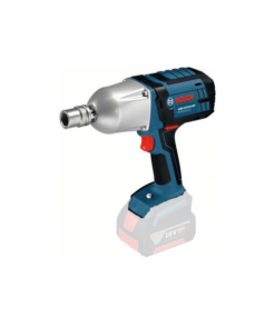 Boulonneuses à Choc Visseuse à Chocs Bosch GDS 18 V-LI HT 650 Nm Livré En L BOXX S/Batterie Ni Chargeur -Outils électroportatifs Soldes p193157