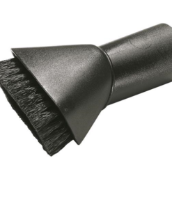 Accessoires Pour Aspirateur Suceur Pinceau Pour Aspirateur NT35/1 Tact Kärcher 6.903-862.0