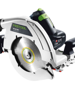 Scie Circulaire Filaire Scie Circulaire à Capot Basculant HK 85 EB-Plus Festool 576147 7 Scie Circulaire Filaire Scie Circulaire à Capot Basculant HK 85 EB-Plus Festool 576147 -Outils électroportatifs Soldes p194768