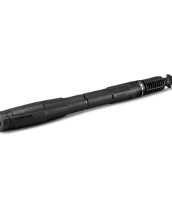 Kärcher Lance Buse Et Rotabuse Lance Vario Power Jet Pour Karcher K7 2.642-726.0 -Outils électroportatifs Soldes p195026