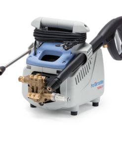 Kranzle Nettoyeur Haute Pression Eau Froide Portable K 1050 P Kränzle 49.501