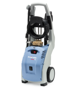 Kranzle Nettoyeur Haute Pression Eau Froide K 1050 TS Kränzle 49.505 1 -Outils électroportatifs Soldes p195641