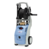 Nettoyeur Haute Pression Eau Froide Kranzle K 1050 TS T 2200 W 160 Bar 2 Nettoyeur Haute Pression Eau Froide Kranzle K 1050 TS T 2200 W 160 Bar -Outils électroportatifs Soldes p195642