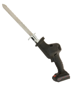 Scie Sabre Et Scie Alligator Scie Sabre électrique Spécial Isolant Minéral INSULACUT Edma 366255