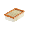 Filtre Pour Aspirateur Filtre Plissé MV4/5/6 Pour Aspirateur Kärcher 2.863-005.0 1 Filtre Pour Aspirateur Filtre Plissé MV4/5/6 Pour Aspirateur Kärcher 2.863-005.0 -Outils électroportatifs Soldes p200739