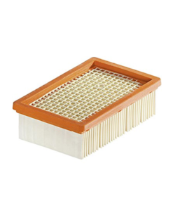 Filtre Pour Aspirateur Filtre Plissé MV4/5/6 Pour Aspirateur Kärcher 2.863-005.0