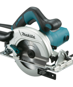 Scie Circulaire Filaire Scie Circulaire Diamètre 165 Mm 1050W HS6601J Makita 0088381806428