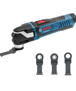 Découpeur Ponceur Oscillant Filaire Découpeur Ponceur Bosch GOP 40-30 L-BOXX Starlock Plus 0.601.231.004 7 Découpeur Ponceur Oscillant Filaire Découpeur Ponceur Bosch GOP 40-30 L-BOXX Starlock Plus 0.601.231.004 -Outils électroportatifs Soldes p202047