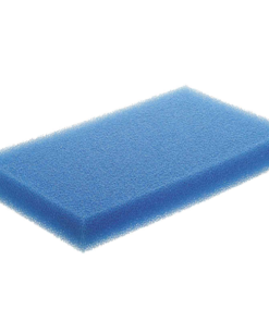 Filtre Pour Aspirateur Filtre Pour Aspiration Des Liquides Festool Aspirateur CT 26 CT 36 CT 48