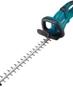 Taille Haie Taille-haie 36V (machine Seule) Référence Makita DUH651Z 0088381670333