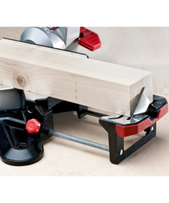 Scie à Onglet Et Radiale Scie à Onglet KGS 254 M Metabo Diamètre 254mm 1800W 303302 602540000 -Outils électroportatifs Soldes p204049b