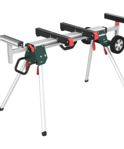 Accessoires Pour Scie Radiale Socle Pour Scie à Onglets Metabo KSU 251 629005000 4007430302236