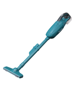 Aspirateur Sans Fil 18V Li-Ion 40 Mbar Référence DCL182ZB Sans Batterie Makita