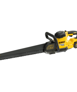 Scie Sabre Et Scie Alligator Scie Alligator Sans Fil 54V XR Li-ion Flexvolt Lame Dewalt DCS398T2