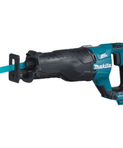 Scie Sabre Et Scie Alligator Scie Récipro 18 V Li-Ion DJR187Z 670 W (machine Seule) Makita 12 Scie Sabre Et Scie Alligator Scie Récipro 18 V Li-Ion DJR187Z 670 W (machine Seule) Makita -Outils électroportatifs Soldes p210248