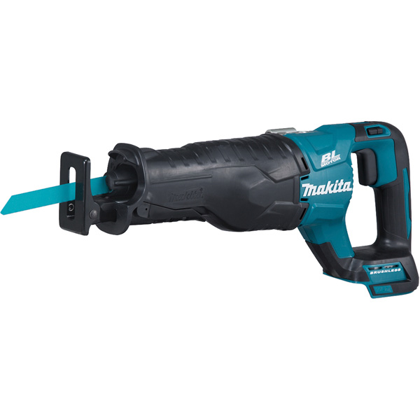 Scie Sabre Et Scie Alligator Scie Récipro 18 V Li-Ion DJR187Z 670 W (machine Seule) Makita 7 Scie Sabre Et Scie Alligator Scie Récipro 18 V Li-Ion DJR187Z 670 W (machine Seule) Makita – Image 5