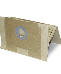 Sac Pour Aspirateur Sac à Poussière Pour Aspirateur Kranzle Ventos 30 Kränzle 45440.1