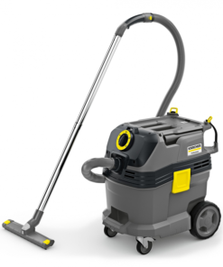 Aspirateur Eau Et Poussières Aspirateur Karcher Eau Et Poussière NT30/1 Tact L Kärcher 1.148-201.0 8 Aspirateur Eau Et Poussières Aspirateur Karcher Eau Et Poussière NT30/1 Tact L Kärcher 1.148-201.0 -Outils électroportatifs Soldes p212391