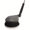 Nettoyeur De Surface, Brosse Et Canon à Mousse Brosse Rotative Pour Nettoyeur Haute Pression K1050 Kranzle Ø 180 -Outils électroportatifs Soldes p213217