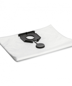 Kärcher Sac Pour Aspirateur Sac Aspirateur En Toison Karcher NT30/1 30 L | Quincaillerie Pro